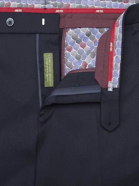 Meyer Bukser & Jeans 9-303-17-bonn_24=89cm - Bygholm Menswear